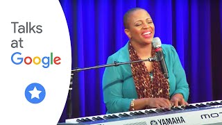 Avery*Sunshine | "Ugly Part of Me" | Musicians at Google