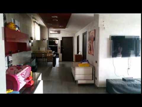 Capitalhouse Pomigliano