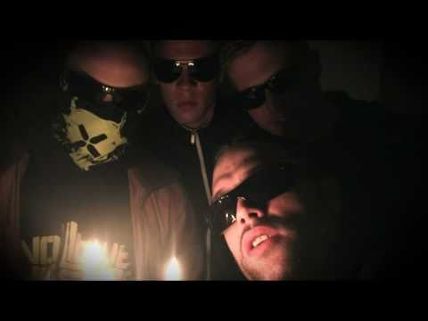 DePeKlicke - 2x8 Bars Exclusive