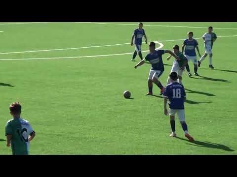 FC MALISHEVA - FC LIDHJA E PRIZRENIT U-13