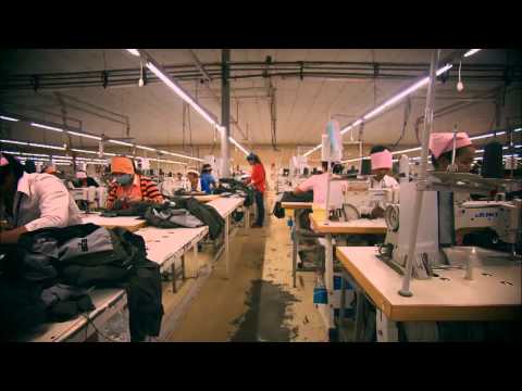 Trailer - Priče s istoka 89 - Žrtve mode