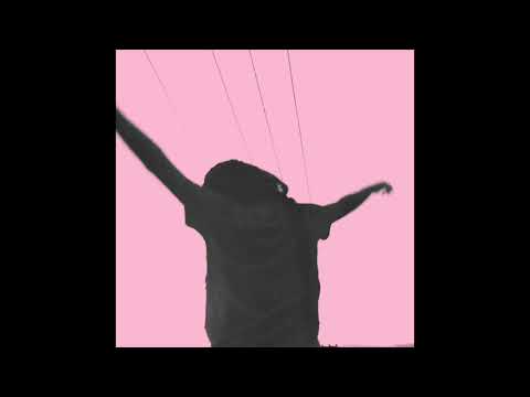 Sadness - I want to be there