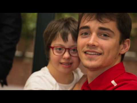 50°esimo S.F.C.Vedano al Lambro