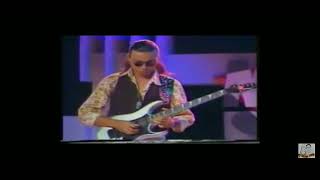 Download lagu solo guitaris kiya vagrant kerana takdir mp3