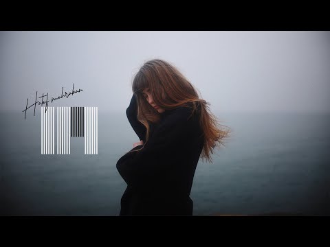 Hatef Mehraban - Sezenler [Official Music]