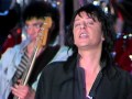 Rio Reiser - Normal (ZDF Live 24.09.1987) (VOD)