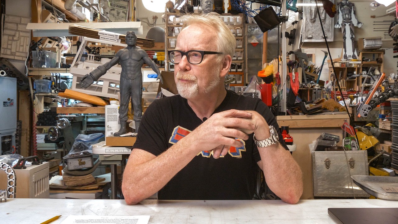 How to Sell Tools to Pay Bills