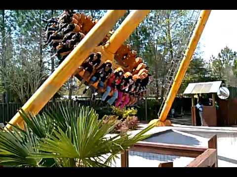 download lagu mp3 mp4 Wild Adventures Rattler, download lagu Wild Adventures Rattler gratis, unduh video klip Download Wild Adventures Rattler Mp3 dan Mp4 Youtube Gratis