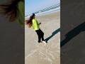 Beach shuffle 💞🕊️☀️ #wolfsheim