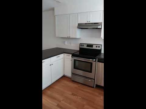 #125-2136 NE Weidler St. - Video 2 of 2