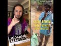 The Kiffness Bhuban Badyakar Kacha Badam Drum Bass REMIX Full Audio Version