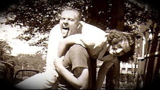 How to be Married for 70 Years