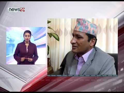 TODAY FATAFAT NEWS - NEWS24 TV