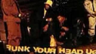 Ultramagnetic MC's - Watch Me Now