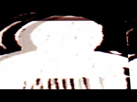 kill ebola - red tide (visualizer)