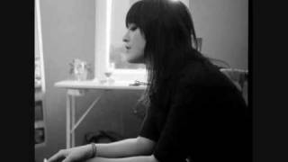 Keren Ann, La forme et le fond