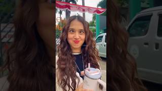 Download lagu Kalian Bisa Nggak ?? Matanya Kayak Esta Pramanita / Aluna Begini mp3 Download lagu Kalian Bisa Nggak ?? Matanya Kayak Esta Pramanita / Aluna Begini mp3