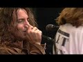 Pearl Jam Deep Live at Pinkpop 1992