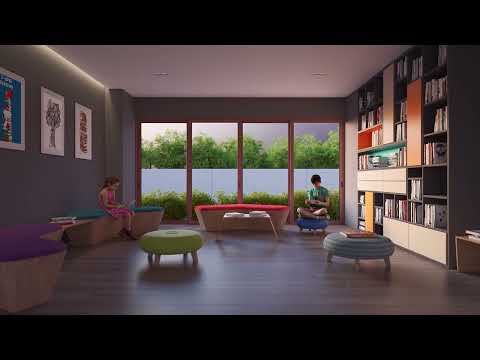 Walkthrough Walkthrough