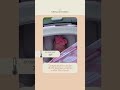 Hot Baby Summer Tip Takingcarababies Newborn Babytips Summervibes