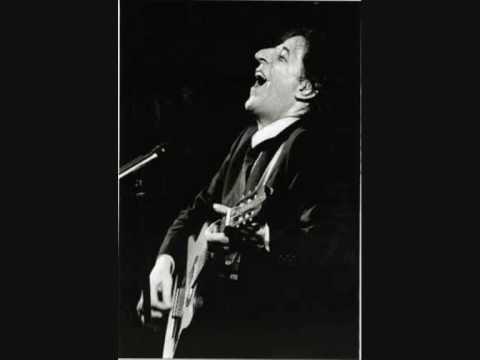 Video thumbnail for La Libert� di Ridere