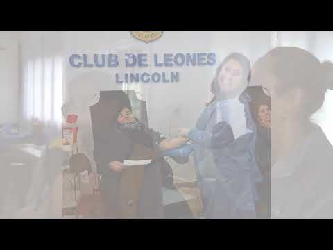 LINCOLN INFORMA - Programa 239 - Lincoln (Bs.As.) - 06/07/2026