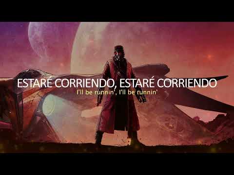 OneRepublic - Love Runs Out | Letra Español / Inglés