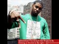 Lil' Scrappy "Don't Stop" (new music song ...