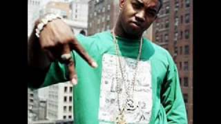 Lil' Scrappy "Don't Stop" (new music song 2009) + Download
