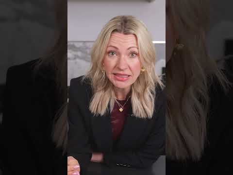 The Truth About Fasting to Reset Your Body