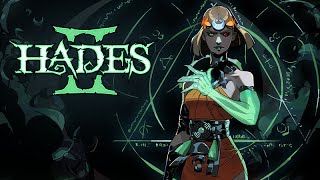 Hades 2 Gameplay PC