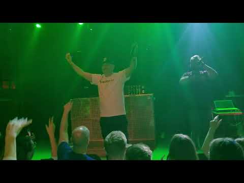 Pih koncert Nie ma miejsca jak Dom