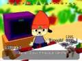 PaRappa the Rapper - Cheap Cheap Chicken (U ...