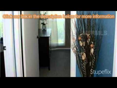 2-bed 2-bath Condo/Apartment for Sale in South Pasadena, Florida on florida-magic.com