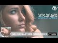 Parra For Cuva Feat. Anna Naklab - Wicked Games ...