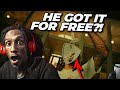 First Time Reacting To Punchmade Dev Hard In The Bank Official Video