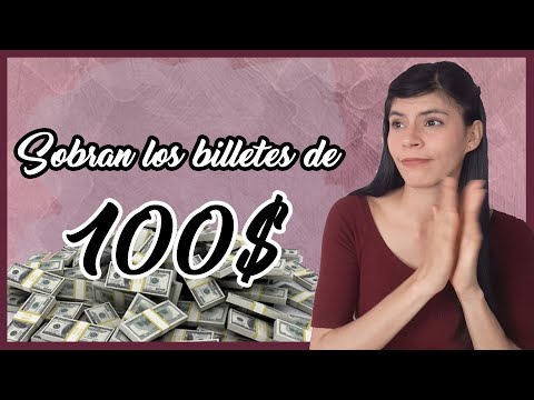 Sabías que ahorrar te puede hacer MILLONARIO 🤑  | @Mónica Blanco