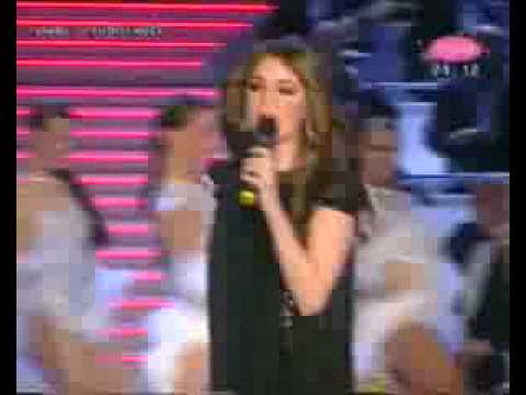 Slavica Cukteraš Ekskluziva