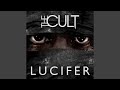 Lucifer