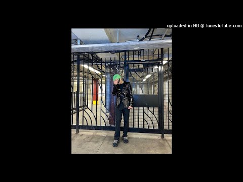 "free"Gab3/Starboy/Ready to Rave type beat - "pretty rave gf"