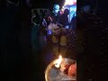 Kanthan Kaliamman Temple Thiruvizha 2018