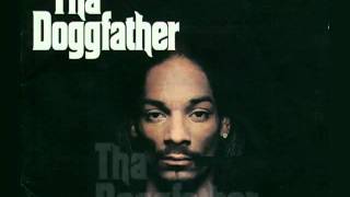 Snoop Dogg  Up Jump Tha Boogie