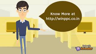 Things to Keep in Mind while Creating a Website - Winppc