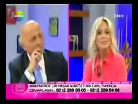 Yaşar Nuri Öztürk,Saba Tümer. Kur'an Tefsiri - 17 • Maun Suresi 1