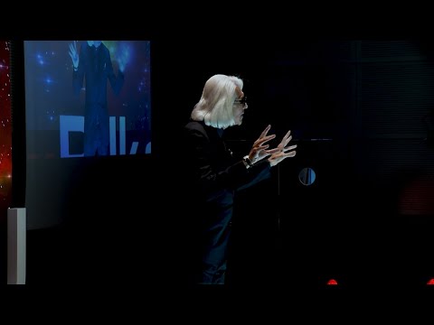 Damper seçimi ve tasarım senaryoları