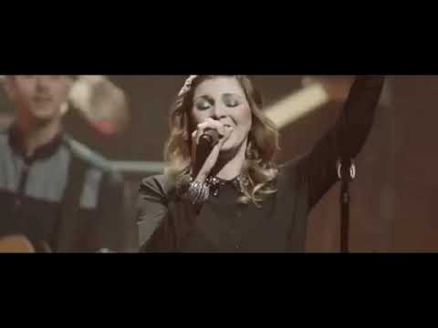 Jesus Culture-Unstoppable Love-Full DVD(2014)
