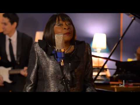 POOL EVENTS PRODUCTIONS PRESENTE LINDA LEE HOPKINS