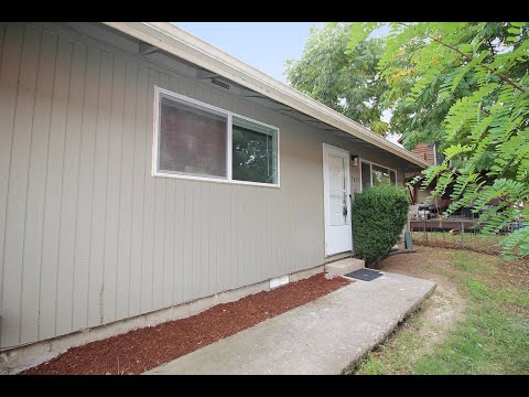 shahs02 - Video 2 of 2