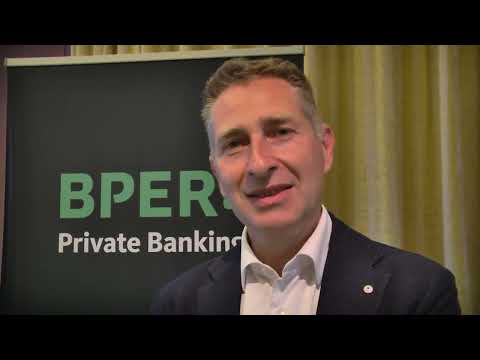 GB Motors Racing e BPER Banca a Jesi