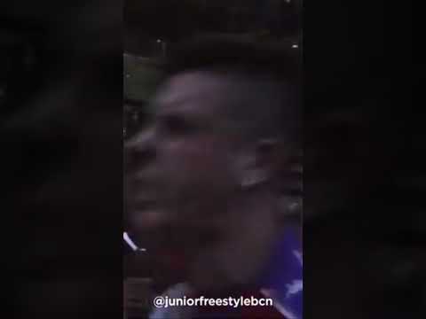 Mario Los Códigos🔥